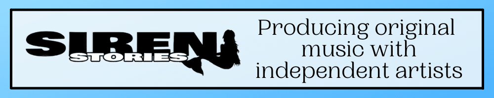 Musician Interview - Sean Campbell 5 the best ebook magazine in uk, ebook magazine in uk, kindle book entertainment magazine in uk, best ebook magazine in uk, best online magazine, online magazine uk