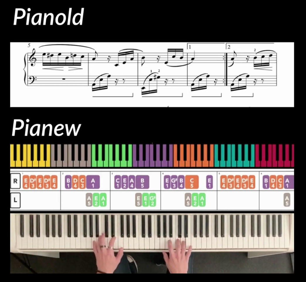 piano-old-vs-new